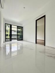 Jervois Mansion (D10), Apartment #547405041